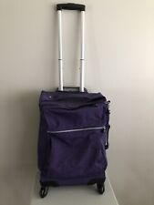 Purple kipling darcy d'occasion  Expédié en Belgium