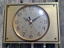 Vintage jaz electronic d'occasion  Saint-Sébastien-sur-Loire