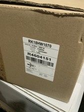 recone kit for sale  MANCHESTER