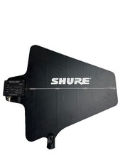Shure ub874e uhf for sale  HORNCHURCH