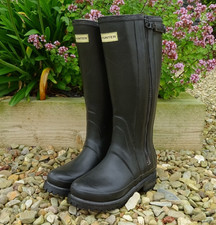 Hunter balmoral full for sale  CARMARTHEN