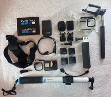 bundle hero 8 gopro for sale bundle hero 8 gopro for sale River Falls