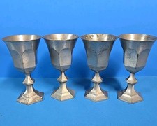 Vintage leonard hand for sale  Hope Mills
