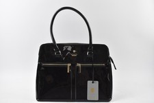 Modalu pippa grab for sale  NORTHAMPTON