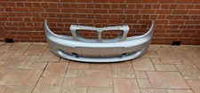 51117185125 stoßstange bmw gebraucht kaufen  Marlow