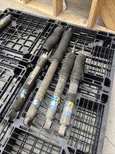 Ford f250 bilstein for sale  Nicholasville