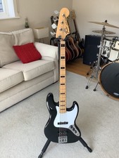 2020 fender mexico for sale  MARLBOROUGH