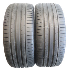 Two 275 40r21 for sale  Houston