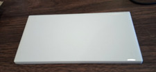 White cream glossy for sale  Cincinnati