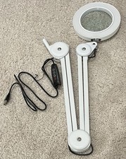 Lightview pro magnifying for sale  Elkridge