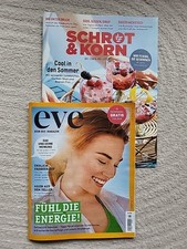 vegetarische zeitschrift gebraucht kaufen vegetarische zeitschrift gebraucht kaufen Deutschland