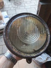 Bosch 150 ähnlich gebraucht kaufen  Neukirchen/Erzgeb.