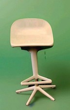 Modern design barstuhl gebraucht kaufen Modern design barstuhl gebraucht kaufen  Düsseldorf