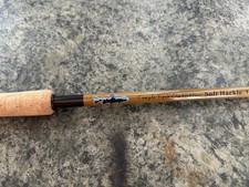 Temple forks outfitters for sale  Rapid City