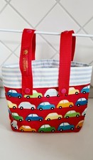 Lenkertasche laufrad dreirad gebraucht kaufen  Kallmünz