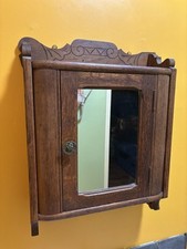1930 vintage wood for sale  Clarksdale