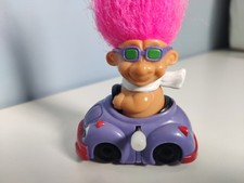 Vintage 1990 russ for sale  BRISTOL