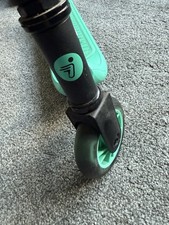 Segway ninebot ekick for sale  HASLEMERE