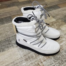 Kamik lea pull for sale  Webster