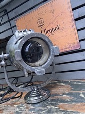 Strand electric patt for sale  CHEADLE
