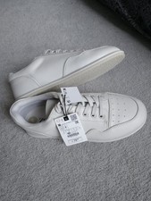 Zara man cream for sale  BASINGSTOKE
