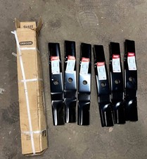Oregon pack 124 for sale  Middlesex