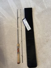 tenryu for sale tenryu for sale  LEYLAND