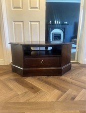 Vintage stag minstrel for sale  MANCHESTER