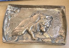 receiver antigo comprar usado receiver antigo comprar usado  Enviando para Brazil