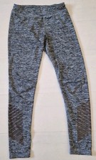 Primark sporty sport gebraucht kaufen  Berlin