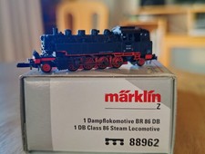 Märklin miniclub spur gebraucht kaufen  Bayerisch Eisenstein