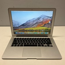 Late 2010 apple for sale  Saint Louis