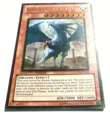 Judgment dragon gld3 d'occasion  Strasbourg-