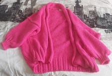 Gilet long femme d'occasion Gilet long femme d'occasion  Rethel