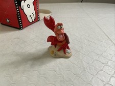 Disney little mermaid for sale  Corfu