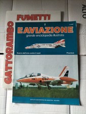 Fascicolo n.2 grande usato  Papiano