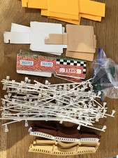 Scalextric triang classic for sale  BRISTOL