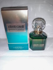 Roberto cavalli gemma gebraucht kaufen  Gütersloh