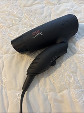 Chi air mini for sale  Spring Hill