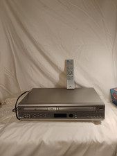 Zenith xbv342 dvd for sale  Fort Gratiot