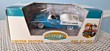 Gearbox 2001 toy for sale  Albany