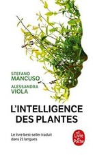 Lintelligence plantes mancuso gebraucht kaufen  Berlin