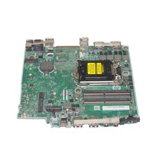 Mini placa-mãe HP L19395-001 EliteDesk 800 G4 L05127-001 comprar usado  Enviando para Brazil