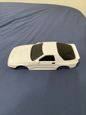 Ldrc drift car for sale  Burnsville