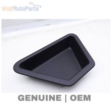 2015-2020 AUDI A3 QUATTRO - Porta-malas de armazenamento / bandeja 8V5868677 comprar usado  Enviando para Brazil