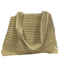 Burberry goddess bag for sale  WEMBLEY