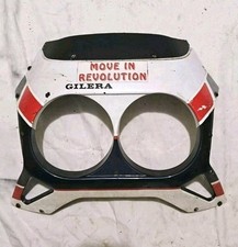 Carena cupolino anteriore usato  Taranto