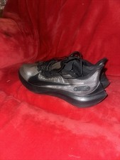 Nike zoom gravity for sale  Orlando