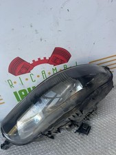 Faro fanale anteriore usato  Italia