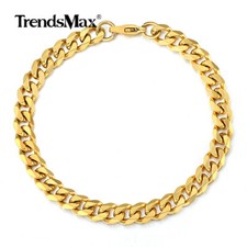 7mm yellow gold for sale  Pine Brook